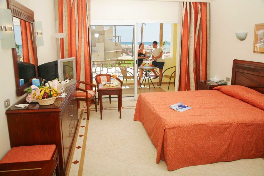 Hotel Imperial Shams Abu Soma Hurghada Zewnętrze zdjęcie