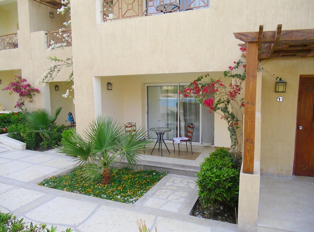 Hotel Imperial Shams Abu Soma Hurghada Zewnętrze zdjęcie