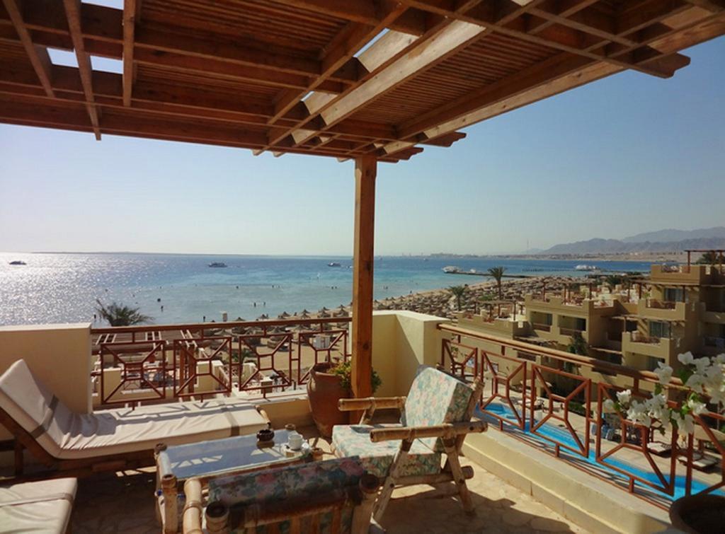 Hotel Imperial Shams Abu Soma Hurghada Zewnętrze zdjęcie